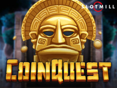 Cazinomaxi. Mega 777 casino no deposit bonus codes 2023.32